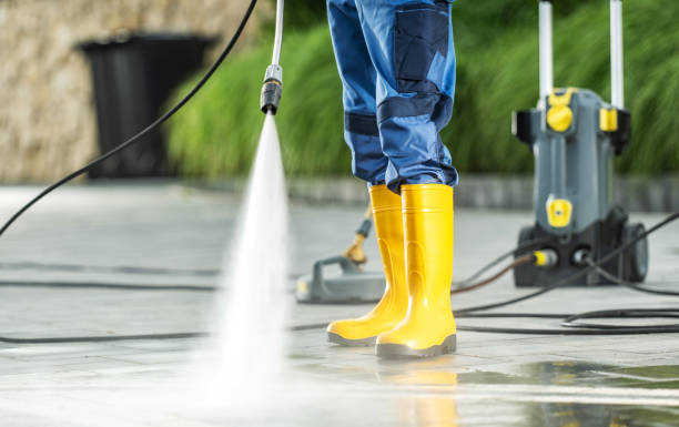 Best Exterior Home Cleaning  in Banner Elk, NC