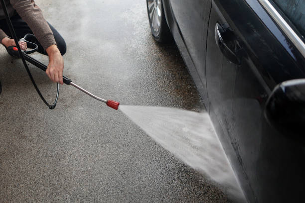 Best Residential Pressure Washing Services  in Banner Elk, NC